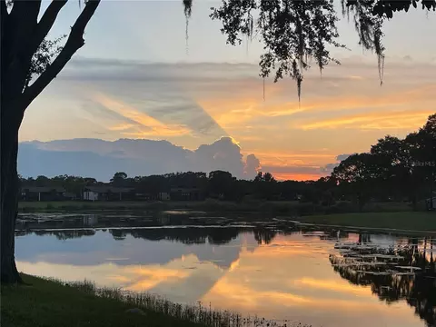 View/Area - 637 Midway Dr #A, Ocala, FL 34472 photo 11 of 12