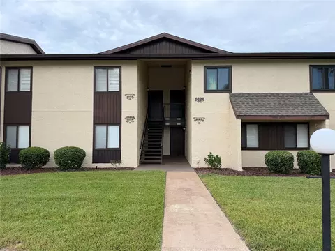 Exterior - 637 Midway Dr #A, Ocala, FL 34472 photo 1 of 6