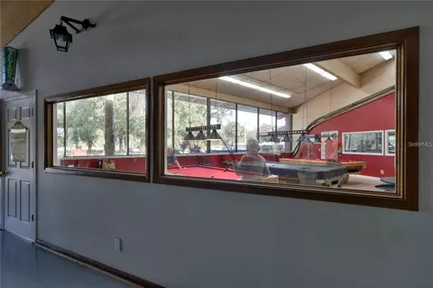 Other - 637 Midway Dr #A, Ocala, FL 34472 photo 5 of 18