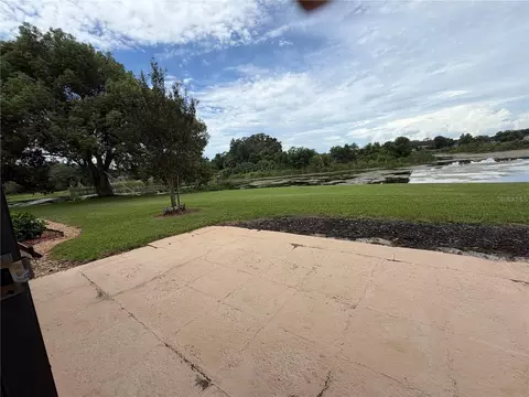 Other - 637 Midway Dr #A, Ocala, FL 34472 photo 4 of 18