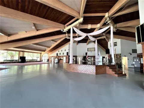 Other - 637 Midway Dr #A, Ocala, FL 34472 photo 7 of 18