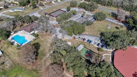 View/Area - 637 Midway Dr #A, Ocala, FL 34472 photo 7 of 12