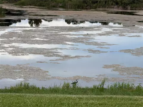 View/Area - 637 Midway Dr #A, Ocala, FL 34472 photo 5 of 12