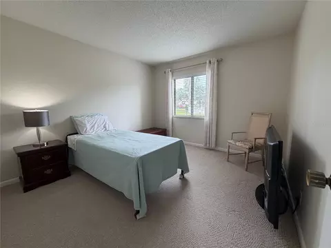 Bedroom - 637 Midway Dr #A, Ocala, FL 34472 photo 1 of 4