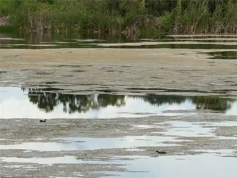 View/Area - 637 Midway Dr #A, Ocala, FL 34472 photo 6 of 12