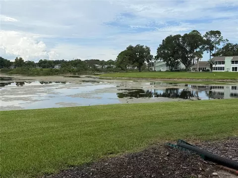 View/Area - 637 Midway Dr #A, Ocala, FL 34472 photo 3 of 12