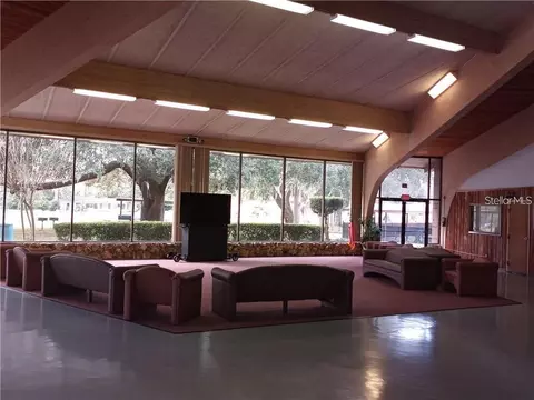 Living - 637 Midway Dr #A, Ocala, FL 34472 photo 2 of 2