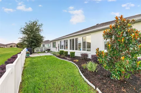Exterior - 8331 SW 97th Ave, Ocala, FL 34481 photo 13 of 18