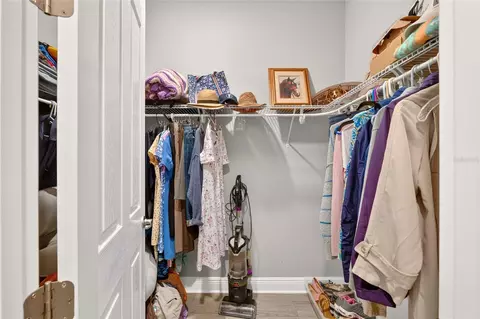 Other - 8331 SW 97th Ave, Ocala, FL 34481 photo 4 of 19