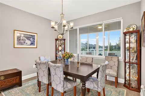 Dining - 8331 SW 97th Ave, Ocala, FL 34481 photo 2 of 4