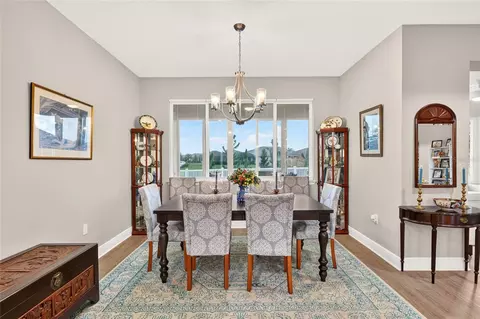 Dining - 8331 SW 97th Ave, Ocala, FL 34481 photo 1 of 4