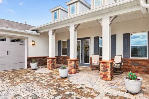 Exterior - 8331 SW 97th Ave, Ocala, FL 34481 photo 5 of 18