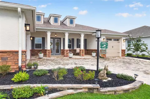 Other - 8331 SW 97th Ave, Ocala, FL 34481 photo 1 of 19