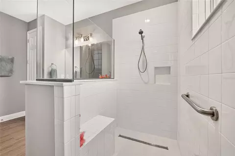 Bath - 8331 SW 97th Ave, Ocala, FL 34481 photo 10 of 11
