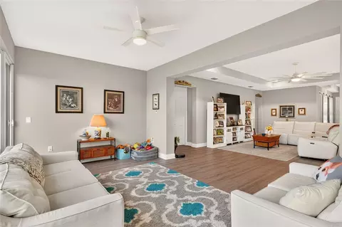 Other - 8331 SW 97th Ave, Ocala, FL 34481 photo 11 of 19