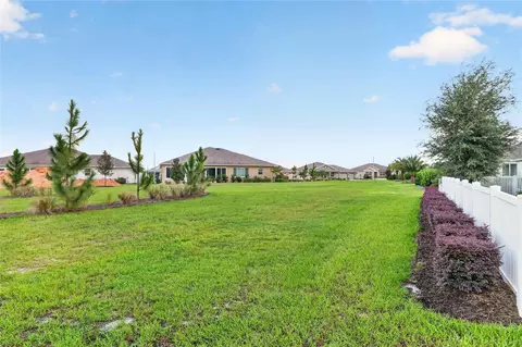 Exterior - 8331 SW 97th Ave, Ocala, FL 34481 photo 18 of 18