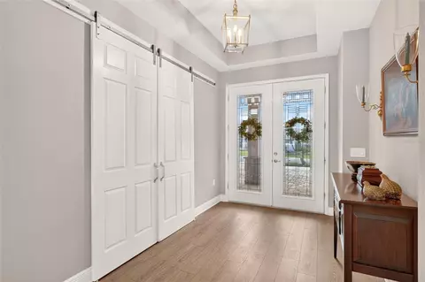 Entry Way - 8331 SW 97th Ave, Ocala, FL 34481 photo 5 of 9