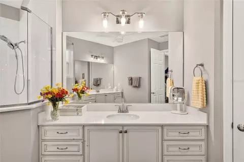 Bath - 8331 SW 97th Ave, Ocala, FL 34481 photo 3 of 11