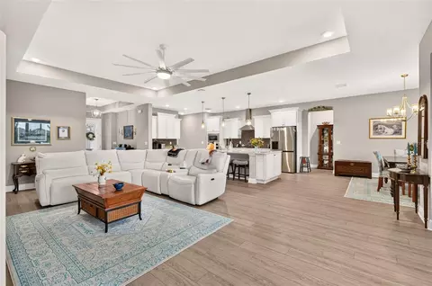 Other - 8331 SW 97th Ave, Ocala, FL 34481 photo 7 of 19