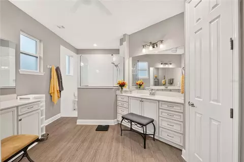 Bath - 8331 SW 97th Ave, Ocala, FL 34481 photo 1 of 11