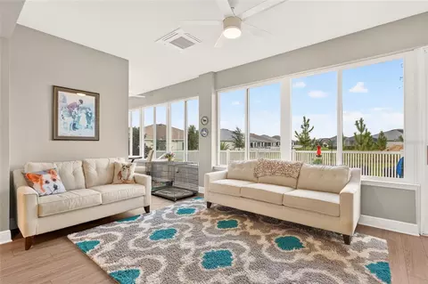 Other - 8331 SW 97th Ave, Ocala, FL 34481 photo 10 of 19