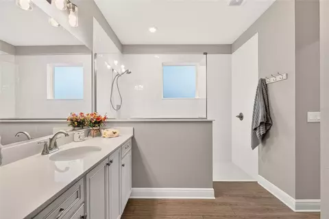 Bath - 8331 SW 97th Ave, Ocala, FL 34481 photo 9 of 11