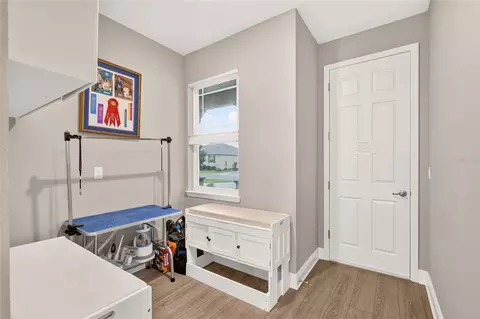 Other - 8331 SW 97th Ave, Ocala, FL 34481 photo 13 of 19