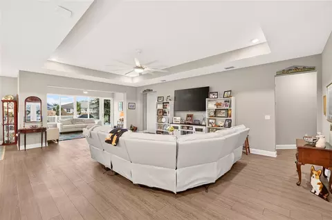 Other - 8331 SW 97th Ave, Ocala, FL 34481 photo 6 of 19