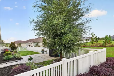 Exterior - 8331 SW 97th Ave, Ocala, FL 34481 photo 17 of 18