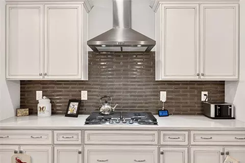 Kitchen - 8331 SW 97th Ave, Ocala, FL 34481 photo 6 of 7