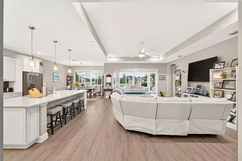 Other - 8331 SW 97th Ave, Ocala, FL 34481 photo 5 of 19