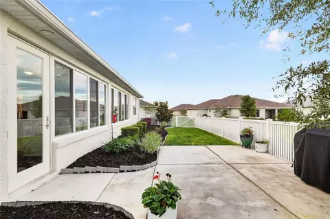 Exterior - 8331 SW 97th Ave, Ocala, FL 34481 photo 11 of 18
