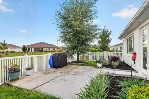 Exterior - 8331 SW 97th Ave, Ocala, FL 34481 photo 12 of 18