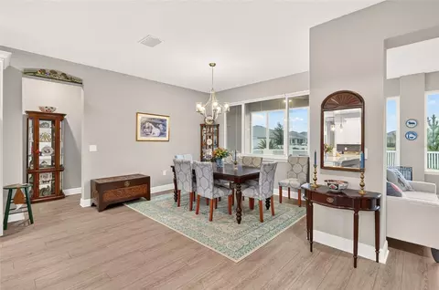 Dining - 8331 SW 97th Ave, Ocala, FL 34481 photo 4 of 4
