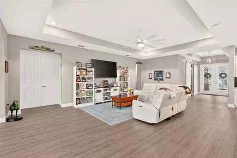 Living - 8331 SW 97th Ave, Ocala, FL 34481 photo 3 of 4