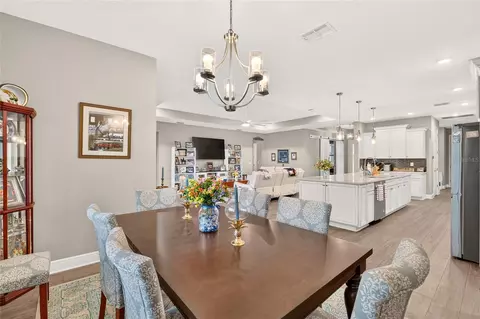 Dining - 8331 SW 97th Ave, Ocala, FL 34481 photo 3 of 4
