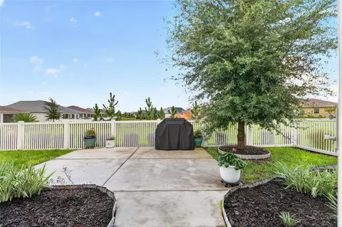 Exterior - 8331 SW 97th Ave, Ocala, FL 34481 photo 10 of 18
