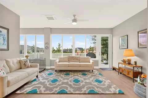 Other - 8331 SW 97th Ave, Ocala, FL 34481 photo 9 of 19