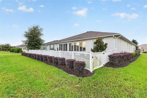 Exterior - 8331 SW 97th Ave, Ocala, FL 34481 photo 15 of 18