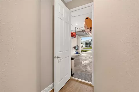 Entry Way - 8331 SW 97th Ave, Ocala, FL 34481 photo 9 of 9