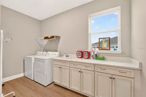 Other - 8331 SW 97th Ave, Ocala, FL 34481 photo 15 of 19