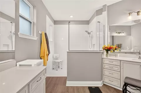 Bath - 8331 SW 97th Ave, Ocala, FL 34481 photo 4 of 11