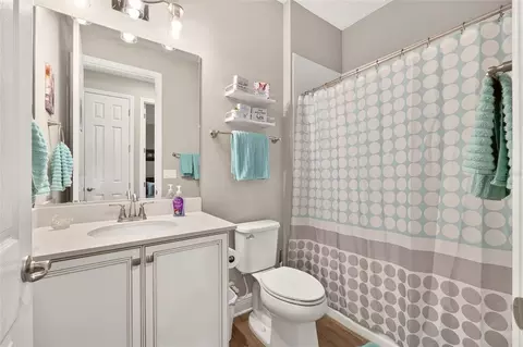 Bath - 8331 SW 97th Ave, Ocala, FL 34481 photo 11 of 11