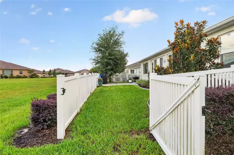 Exterior - 8331 SW 97th Ave, Ocala, FL 34481 photo 14 of 18