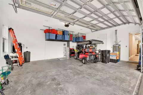 Other - 8331 SW 97th Ave, Ocala, FL 34481 photo 16 of 19