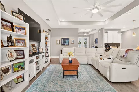 Living - 8331 SW 97th Ave, Ocala, FL 34481 photo 4 of 4