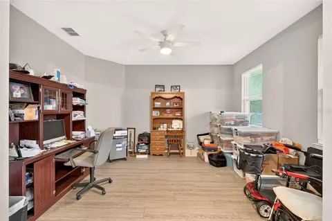 Other - 8331 SW 97th Ave, Ocala, FL 34481 photo 12 of 19