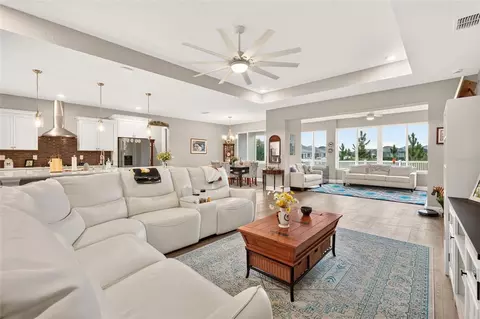 Living - 8331 SW 97th Ave, Ocala, FL 34481 photo 1 of 4