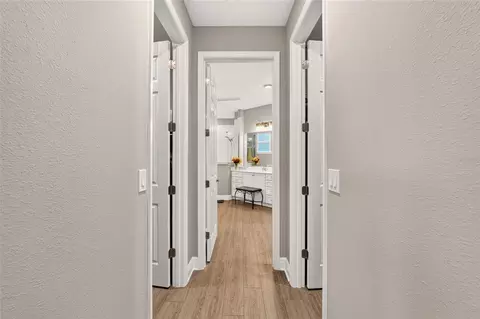 Entry Way - 8331 SW 97th Ave, Ocala, FL 34481 photo 1 of 9
