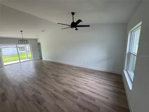 Living - 7 Pine Trce, Ocala, FL 34472 photo 1 of 2